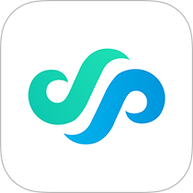 圣云医教云平台官网版 v1.3.0