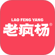老疯杨官方版