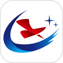 信翼通商城系统手机版 v1.0.3001