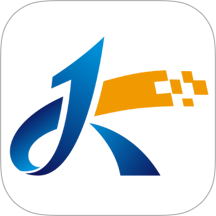 集客仓APP