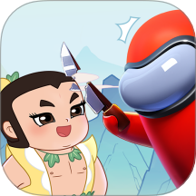 太空杀 v1.67.4.004