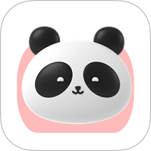 婚团团官方版 v3.1.5
