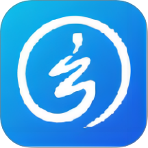 智慧宁乡官网版 v4.2.6