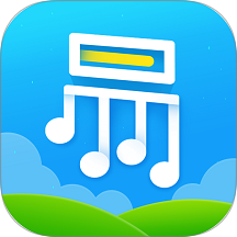 彩铃易最新版 v3.6.8