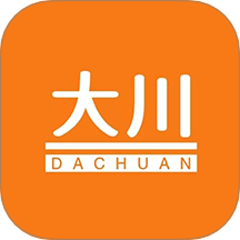 大川官方版 v1.0.1