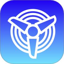 风智子手机版 v4.10.0
