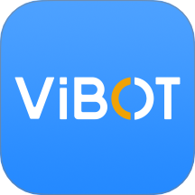 ViBOT智选Pro官网版 v1.0.9