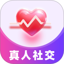 乡伊手机版 v2.1.0