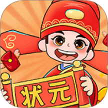 福运答题手机版 v1.3