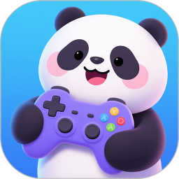 熊猫游戏电竞免费版 v1.0.0