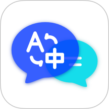 DeePAI随手翻译助手软件 v1.0.0