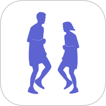 一起超慢跑手机版 v1.1.1