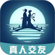 花好月圆免费版 v1.4.4