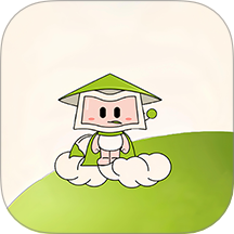 刷伴客官方版 v1.0.6