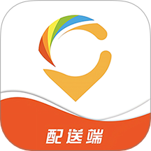 骑手岛开始配送 v6.3.5