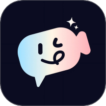 秒颜软件 v1.6.3