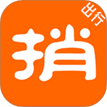 捎点宝出行司机端APP v1.25.4