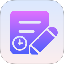 每日记加班免费版 v1.0.2