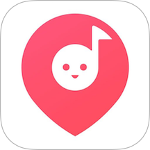 音约吧官方版 v6.0.3
