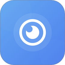 亮眼守护官方版 v1.1.4