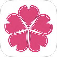 樱花漫画官网版 v1.5