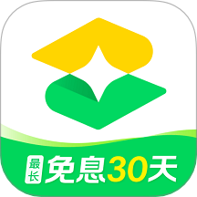 奇富周转灵官方版 v2.1.18