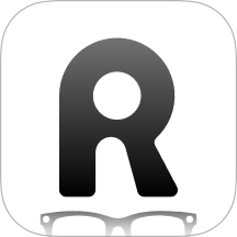 Rokid AI官方版 v0.6.3