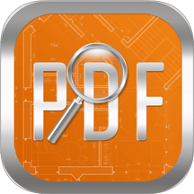 PDF快速看图手机版 v1.0.6