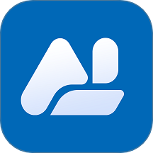 AI小盒免费版 v1.0.8