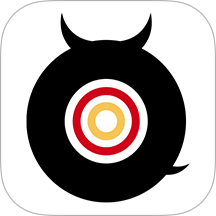 西巡官方版 v2.2.6