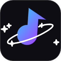 免费音乐听歌官网版 v1.0.0