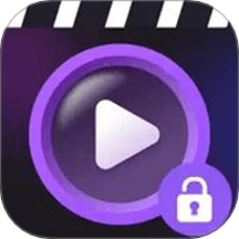 尤尤播放器手机版 v1.1.8