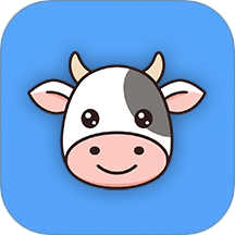 面试牛牛手机版 v1.0.23