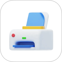 趣打印免费版APP v1.3
