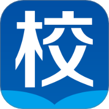 金教云app最新版本 v4.0.7