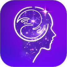 万学官网版 v1.9.2