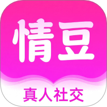 情豆手机版 v1.0.0