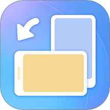 Screen屏幕方向管理免费版 v3.6.1119