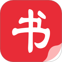 读书阁手机版