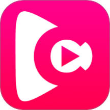 即看影视官方版 v1.4