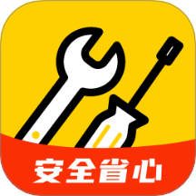 维修宝手机版 v1.3.7