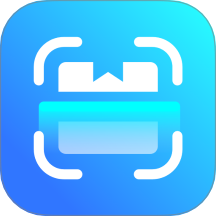 DeePAI扫描助手最新版 v1.0.0
