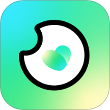 比信约玩官网版 v4.3.0
