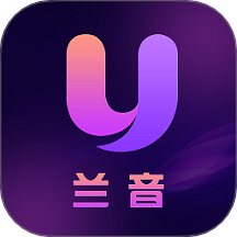 兰音官方版 v1.2.7
