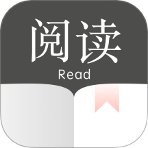 阅读亭官网版 v1.3