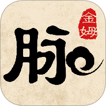 金姆健康官方版 v2.4.9-2915