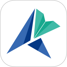 凯航商旅APP v1.30
