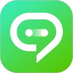 连信最新版 v7.6.901.1