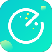 易转扫描手机版 v1.0.0