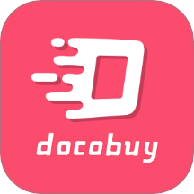 DocobuyAPP手机版 v4.08